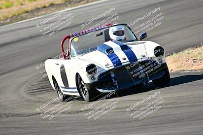 media/May-11-2025-Cobra Club (Sun) [[44ca44ec33]]/Yellow Group/Session 1 (Turn 3-Outside)/